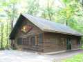 Property photo 36