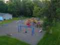 Property photo 37