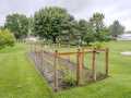 Property photo 42