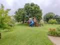 Property photo 47