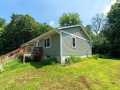 Property photo 40