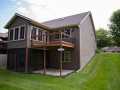 Property photo 48
