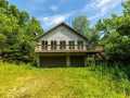 Property photo 50