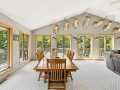Property photo 52