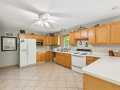 Property photo 55