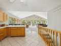 Property photo 56