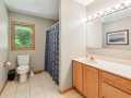 Property photo 58