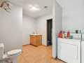 Property photo 59