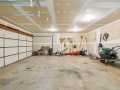 Property photo 60