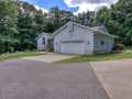 Property photo 42