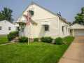 Property photo 42