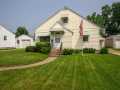 Property photo 43