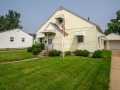 Property photo 44