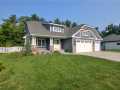 Property photo 50