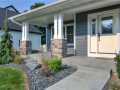 Property photo 52