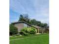 Property photo 50
