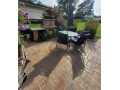 Property photo 52