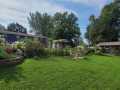Property photo 53