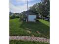 Property photo 54