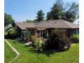 Property photo 56