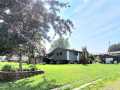Property photo 57