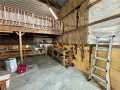 Property photo 45
