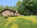 Property photo 50