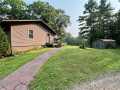 Property photo 51