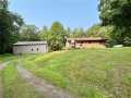 Property photo 52