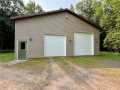 Property photo 54