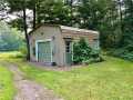 Property photo 55