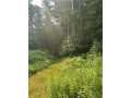 Property photo 57