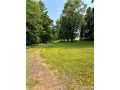 Property photo 58