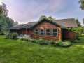 Property photo 40