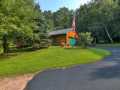 Property photo 44