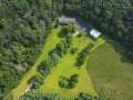 Property photo 51