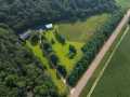 Property photo 52