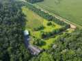 Property photo 53