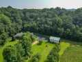 Property photo 57