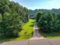 Property photo 58