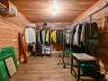 Property photo 50