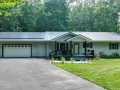Property photo 52