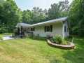 Property photo 53