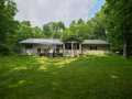 Property photo 54