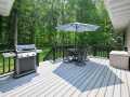 Property photo 55