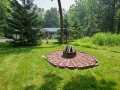 Property photo 56