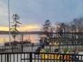 Property photo 59