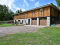 Property photo 40