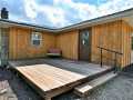 Property photo 50