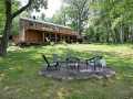 Property photo 47